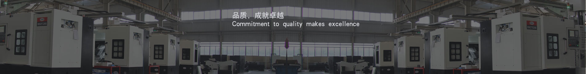 全日糧撒料車供應(yīng)